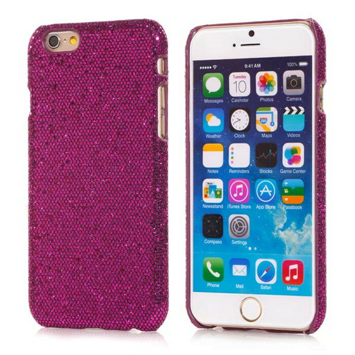 乐天商城 - iPhone6s iPhone6 スマホケース 4.7インチ 用 ハードケース