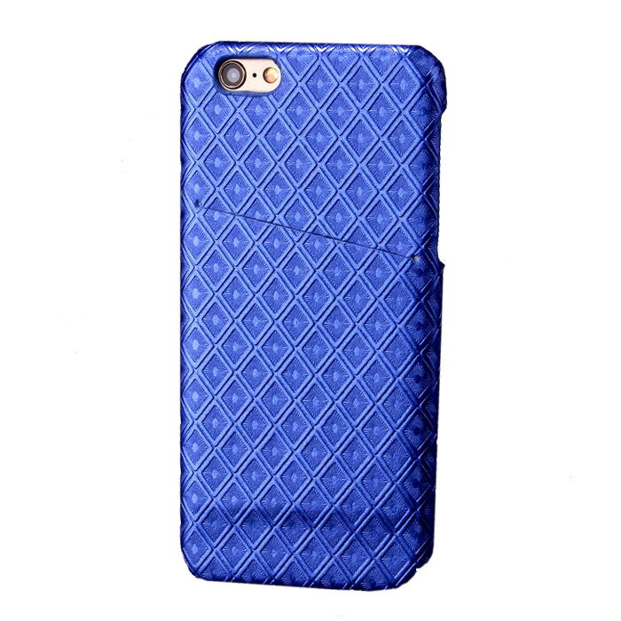乐天商城 - iPhone6s iPhone6 スマホケース 4.7インチ 用 ハードケース
