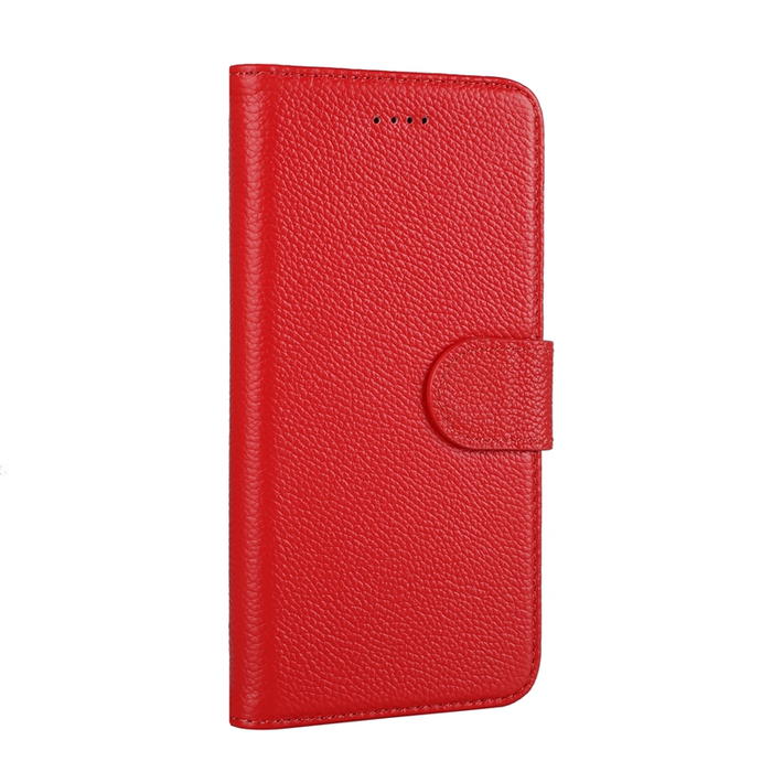 iPhoneXSiPhoneXケー...