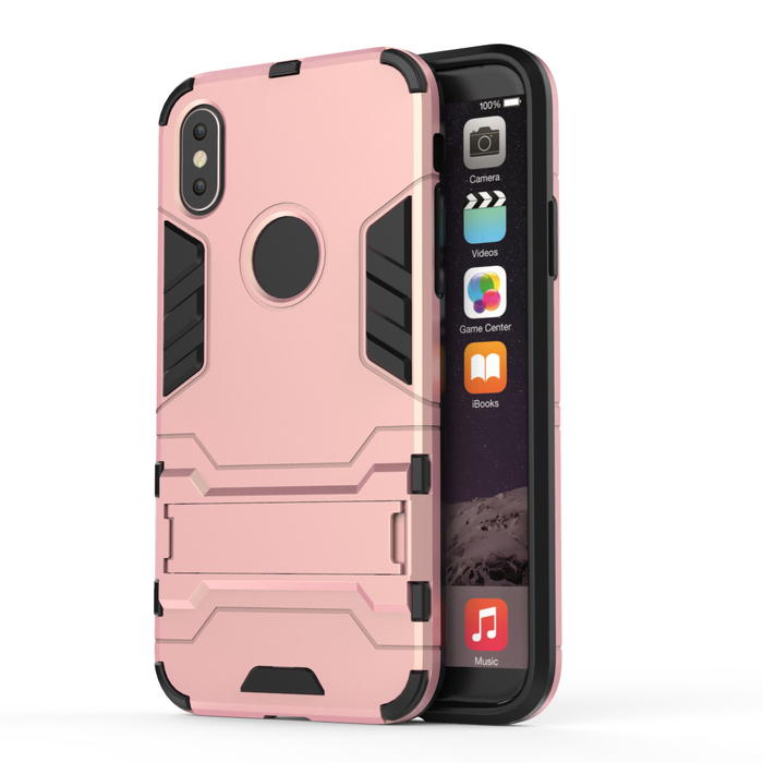 乐天商城 - iPhoneXS iPhoneX ケース スマホケース カバー ハードケース