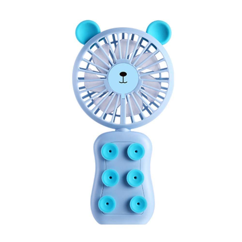 Ⱦ�ۡ� �ڽ�ʬ�ò��� [����] USB�ߥ������� H ���פ�Ž�� USB���ż� �ϥ�ǥ������� ���������� 2�ʳ�����Ĵ�� ����Ĵ�� ������USB�����֥���° ���顼LED�饤���դ� �����դ� Υ��������ޤ�����ˤ⤪������ �ۥ磻�� �֥롼