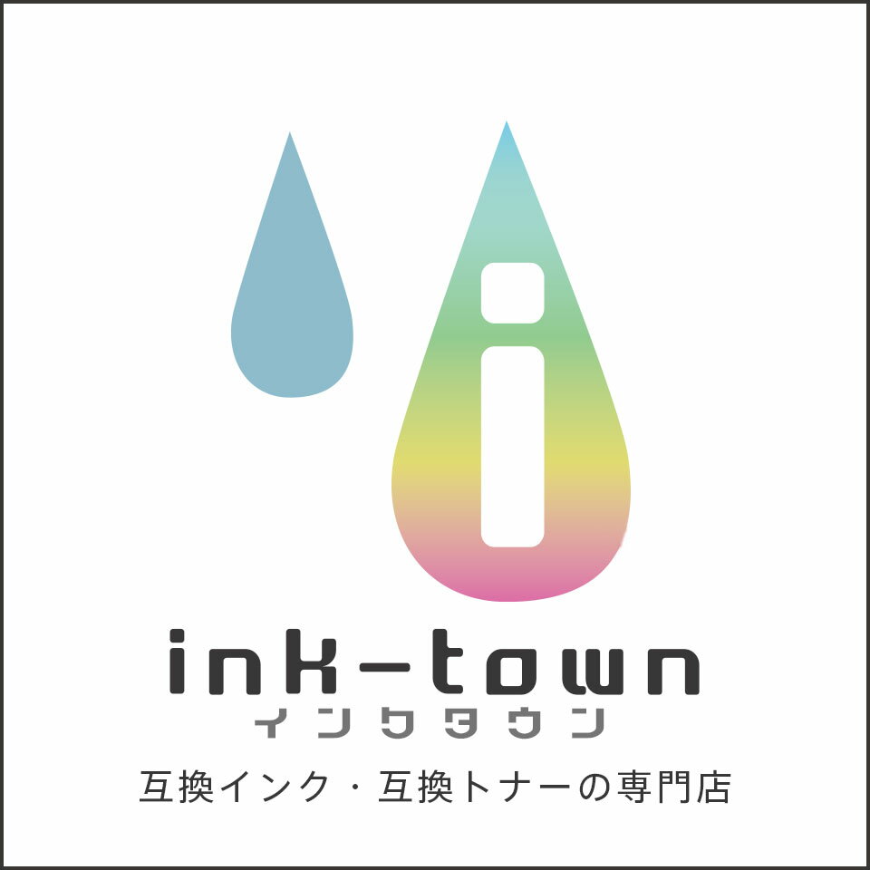 Shop icon
