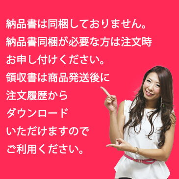 景品 結婚式 二次会 8点セット (ダイソン サイクロン式 ハンディクリーナー/国産最高級 四万十うなぎ 他) ゴルフコンペ/イベント/忘年会/賞品/家電/海鮮/パーティー/ビンゴ 10P01Oct16