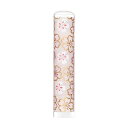 印鑑 はんこ かわいい 【おしゃれはんこ(和紙入り04/品番:TCL-ORW-04/商品コード:46633)】【はんこサイズ:12mm(ミリ)】【手彫り手仕上げ印鑑】【女性 銀行印/実印/認印】【かわいい】【売れ筋商品】【子供 名前 銀行印/認印/実印】【ケース別】