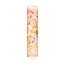 印鑑 はんこ かわいい 【おしゃれはんこ(和紙入り06/品番:TCL-ORW-06/商品コード:46635)】【はんこサイズ:12mm(ミリ)】【手彫り手仕上げ印鑑】【女性 銀行印/実印/認印】【かわいい】【売れ筋商品】【子供 名前 銀行印/認印/実印】【ケース別】