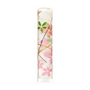印鑑 はんこ かわいい 【おしゃれはんこ(和紙入り07/品番:TCL-ORW-07/商品コード:46636)】【はんこサイズ:12mm(ミリ)】【手彫り手仕上げ印鑑】【女性 銀行印/実印/認印】【かわいい】【売れ筋商品】【子供 名前 銀行印/認印/実印】【ケース別】