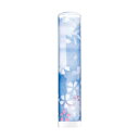印鑑 はんこ かわいい 【おしゃれはんこ(和紙入り08/品番:TCL-ORW-08/商品コード:46637)】【はんこサイズ:12mm(ミリ)】【手彫り手仕上げ印鑑】【女性 銀行印/実印/認印】【かわいい】【売れ筋商品】【子供 名前 銀行印/認印/実印】【ケース別】