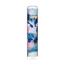 印鑑 はんこ かわいい 【おしゃれはんこ(和紙入り25/品番:TCL-ORW-25/商品コード:46654)】【はんこサイズ:12mm(ミリ)】【手彫り手仕上げ印鑑】【女性 銀行印/実印/認印】【かわいい】【売れ筋商品】【子供 名前 銀行印/認印/実印】【ケース別】
