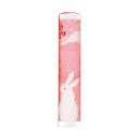 印鑑 はんこ かわいい 【おしゃれはんこ(和紙入り53/品番:TCL-ORW-53/商品コード:46731)】【はんこサイズ:12mm(ミリ)】【手彫り手仕上げ印鑑】【女性 銀行印/実印/認印】【かわいい】【売れ筋商品】【子供 名前 銀行印/認印/実印】【ケース別】