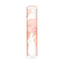 印鑑 はんこ かわいい 【おしゃれはんこ(和紙入り54/品番:TCL-ORW-54/商品コード:46732)】【はんこサイズ:12mm(ミリ)】【手彫り手仕上げ印鑑】【女性 銀行印/実印/認印】【かわいい】【売れ筋商品】【子供 名前 銀行印/認印/実印】【ケース別】