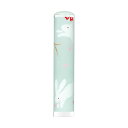 印鑑 はんこ かわいい 【おしゃれはんこ(和紙入り55/品番:TCL-ORW-55/商品コード:46733)】【はんこサイズ:12mm(ミリ)】【手彫り手仕上げ印鑑】【女性 銀行印/実印/認印】【かわいい】【売れ筋商品】【子供 名前 銀行印/認印/実印】【ケース別】