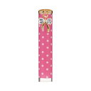 印鑑 はんこ かわいい 【おしゃれはんこ(チャーム001/品番:TCL-CH-001/商品コード:47646)】【はんこサイズ:12mm(ミリ)】【手彫り手仕上げ印鑑】【女性 銀行印/実印/認印】【かわいい】【売れ筋商品】【子供 名前 銀行印/認印/実印】【ケース別】