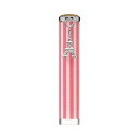印鑑 はんこ かわいい 【おしゃれはんこ(チャーム007/品番:TCL-CH-007/商品コード:47652)】【はんこサイズ:12mm(ミリ)】【手彫り手仕上げ印鑑】【女性 銀行印/実印/認印】【かわいい】【売れ筋商品】【子供 名前 銀行印/認印/実印】【ケース別】