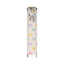 印鑑 はんこ かわいい 【おしゃれはんこ(チャーム010/品番:TCL-CH-010/商品コード:47655)】【はんこサイズ:12mm(ミリ)】【手彫り手仕上げ印鑑】【女性 銀行印/実印/認印】【かわいい】【売れ筋商品】【子供 名前 銀行印/認印/実印】【ケース別】