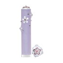 印鑑 かわいい ハンコ 【おしゃれはんこ(ネイル03/品番:TCL-ORN-03/商品コード:46776)】【はんこサイズ:12mm(ミリ)】【手彫り手仕上げ印鑑】【女性 銀行印/実印/認印】【おしゃれ】【売れ筋商品】【子供 赤ちゃん 名前 銀行印/認印/実印】【ケース別】