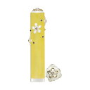 印鑑 かわいい ハンコ 【おしゃれはんこ(ネイル07/品番:TCL-ORN-07/商品コード:47030)】【はんこサイズ:12mm(ミリ)】【手彫り手仕上げ印鑑】【女性 銀行印/実印/認印】【おしゃれ】【売れ筋商品】【子供 赤ちゃん 名前 銀行印/認印/実印】【ケース別】