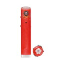 印鑑 かわいい ハンコ 【おしゃれはんこ(ネイル11/品番:TCL-ORN-11/商品コード:47034)】【はんこサイズ:12mm(ミリ)】【手彫り手仕上げ印鑑】【女性 銀行印/実印/認印】【おしゃれ】【売れ筋商品】【子供 赤ちゃん 名前 銀行印/認印/実印】【ケース別】