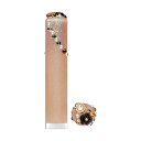 印鑑 はんこ かわいい 【おしゃれはんこ(ネイルパステルPA026/品番:TCL-NA-PA026/商品コード:47355)】【はんこサイズ:12mm(ミリ)】【手彫り手仕上げ印鑑】【女性 銀行印/実印/認印】【かわいい】【売れ筋商品】【子供 赤ちゃん 名前 銀行印/認印/実印】【ケース別】