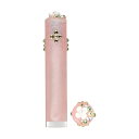 印鑑 はんこ かわいい 【おしゃれはんこ(ネイルパステルPA031/品番:TCL-NA-PA031/商品コード:47360)】【はんこサイズ:12mm(ミリ)】【手彫り手仕上げ印鑑】【女性 銀行印/実印/認印】【かわいい】【売れ筋商品】【子供 赤ちゃん 名前 銀行印/認印/実印】【ケース別】