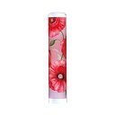 印鑑 はんこ かわいい 【おしゃれはんこ(デザイン005/品番:TCL-YPA-005/商品コード:47138)】【はんこサイズ:12mm(ミリ)】【手彫り手仕上げ印鑑】【女性 銀行印/実印/認印】【かわいい】【売れ筋商品】【子供 赤ちゃん 名前 銀行印/認印/実印】【ケース別】