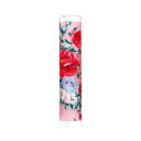 印鑑 はんこ かわいい 【おしゃれはんこ(デザイン008/品番:TCL-YPA-008/商品コード:47141)】【はんこサイズ:12mm(ミリ)】【手彫り手仕上げ印鑑】【女性 銀行印/実印/認印】【かわいい】【売れ筋商品】【子供 赤ちゃん 名前 銀行印/認印/実印】【ケース別】