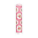 印鑑 はんこ かわいい 【おしゃれはんこ(デザイン015/品番:TCL-YPA-015/商品コード:47148)】【はんこサイズ:12mm(ミリ)】【手彫り手仕上げ印鑑】【女性 銀行印/実印/認印】【かわいい】【売れ筋商品】【子供 赤ちゃん 名前 銀行印/認印/実印】【ケース別】