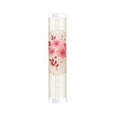 印鑑 はんこ かわいい 【おしゃれはんこ(デザイン019/品番:TCL-YPA-019/商品コード:47152)】【はんこサイズ:12mm(ミリ)】【手彫り手仕上げ印鑑】【女性 銀行印/実印/認印】【かわいい】【売れ筋商品】【子供 赤ちゃん 名前 銀行印/認印/実印】【ケース別】