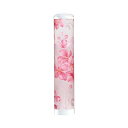 印鑑 はんこ かわいい 【おしゃれはんこ(デザイン021/品番:TCL-YPA-021/商品コード:47154)】【はんこサイズ:12mm(ミリ)】【手彫り手仕上げ印鑑】【女性 銀行印/実印/認印】【かわいい】【売れ筋商品】【子供 赤ちゃん 名前 銀行印/認印/実印】【ケース別】