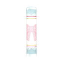 印鑑 はんこ かわいい 【おしゃれはんこ(デザイン023/品番:TCL-YPA-023/商品コード:47156)】【はんこサイズ:12mm(ミリ)】【手彫り手仕上げ印鑑】【女性 銀行印/実印/認印】【かわいい】【売れ筋商品】【子供 赤ちゃん 名前 銀行印/認印/実印】【ケース別】