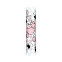 印鑑 はんこ かわいい 【おしゃれはんこ(デザイン027/品番:TCL-YPA-027/商品コード:47160)】【はんこサイズ:12mm(ミリ)】【手彫り手仕上げ印鑑】【女性 銀行印/実印/認印】【かわいい】【売れ筋商品】【子供 赤ちゃん 名前 銀行印/認印/実印】【ケース別】
