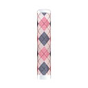 印鑑 はんこ かわいい 【おしゃれはんこ(デザイン032/品番:TCL-YPA-032/商品コード:47165)】【はんこサイズ:12mm(ミリ)】【手彫り手仕上げ印鑑】【女性 銀行印/実印/認印】【かわいい】【売れ筋商品】【子供 赤ちゃん 名前 銀行印/認印/実印】【ケース別】