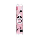 印鑑 はんこ かわいい 【おしゃれはんこ(デザイン038/品番:TCL-YPA-038/商品コード:47171)】【はんこサイズ:12mm(ミリ)】【手彫り手仕上げ印鑑】【女性 銀行印/実印/認印】【かわいい】【売れ筋商品】【子供 赤ちゃん 名前 銀行印/認印/実印】【ケース別】