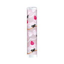 印鑑 はんこ かわいい 【おしゃれはんこ(デザイン040/品番:TCL-YPA-040/商品コード:47173)】【はんこサイズ:12mm(ミリ)】【手彫り手仕上げ印鑑】【女性 銀行印/実印/認印】【かわいい】【売れ筋商品】【子供 赤ちゃん 名前 銀行印/認印/実印】【ケース別】