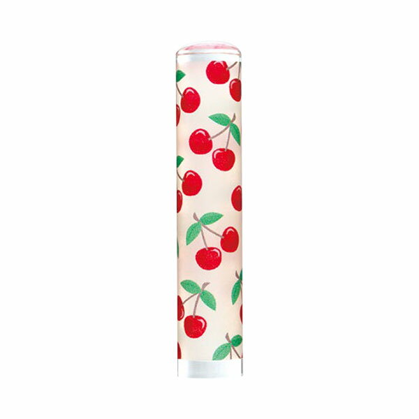 印鑑 はんこ かわいい 【おしゃれはんこ(デザイン041／品番：TCL-YPA-041／商品コード：