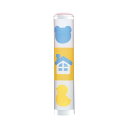印鑑 はんこ かわいい 【おしゃれはんこ(デザイン042/品番:TCL-YPA-042/商品コード:47175)】【はんこサイズ:12mm(ミリ)】【手彫り手仕上げ印鑑】【女性 銀行印/実印/認印】【かわいい】【売れ筋商品】【子供 赤ちゃん 名前 銀行印/認印/実印】【ケース別】