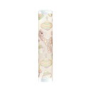 印鑑 はんこ かわいい 【おしゃれはんこ(デザイン045/品番:TCL-YPA-045/商品コード:47178)】【はんこサイズ:12mm(ミリ)】【手彫り手仕上げ印鑑】【女性 銀行印/実印/認印】【かわいい】【売れ筋商品】【子供 赤ちゃん 名前 銀行印/認印/実印】【ケース別】