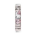 印鑑 かわいい ハンコ 【おしゃれはんこ(ハローキティ・サンリオK001/品番:TCL-SPA-K01/商品コード:47366)】【はんこサイズ:12mm(ミリ)】【即日発送】【手彫り手仕上げ印鑑】【女性 銀行印/実印/子供 赤ちゃん】【おしゃれ】【売れ筋商品】【即納出荷】【ケース別】