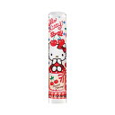 印鑑 かわいい ハンコ 【おしゃれはんこ(ハローキティ・サンリオK009/品番:TCL-SPA-K09/商品コード:47374)】【はんこサイズ:12mm(ミリ)】【即日発送】【手彫り手仕上げ印鑑】【女性 銀行印/実印/子供 赤ちゃん】【おしゃれ】【売れ筋商品】【即納出荷】【ケース別】