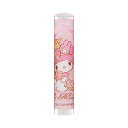 印鑑 かわいい ハンコ 【おしゃれはんこ(マイメロディ・クロミ・サンリオM003/品番:TCL-SPA-M003/商品コード:47638)】【はんこサイズ:12mm(ミリ)】【即日発送】【手彫り手仕上げ印鑑】【銀行印/実印/認印/女性】【おしゃれ】【売れ筋商品】【即納出荷】【ケース別】