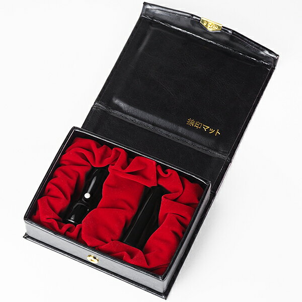 ˡͰ[Ħž夲]󥿥ȹѥȥå/ɽ԰(ŷ18mm):԰(ƹ16.5mm):󥿥ȥåȥ2ѡsmtb-t...