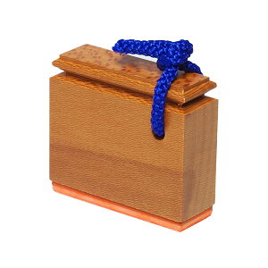 印鑑本舗 安売り