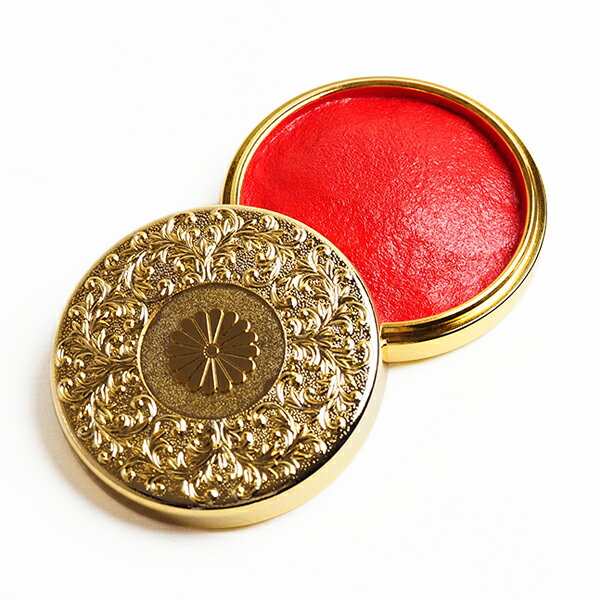 ޤ㤨ֹ°ӡˡ60mmx⤵20mm24KGP[GP-1]פβǤʤ6,400ߤˤʤޤ