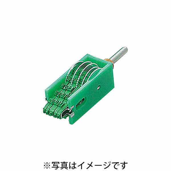 サンビー テクノタッチデーター日付カセット小型CR型 SANBY TECHNO TOUCH DATER TRCR-KS5