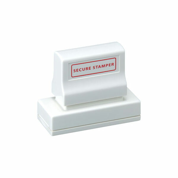 ޤ㤨֥ϥץ饤Хݸס奢ѡ2471ʽ[XHS-2471-2]ʥ:17026פβǤʤ1,300ߤˤʤޤ