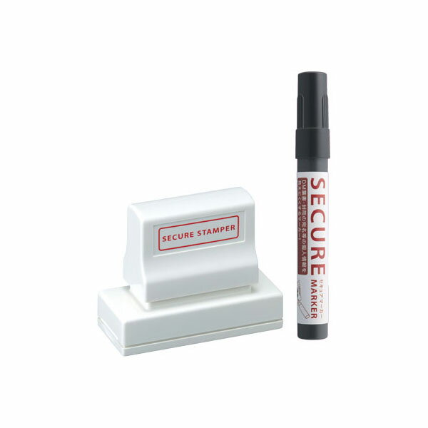 ޤ㤨֥ϥץ饤Хݸס奢ѡ2471ʽˡܥޡ[XHS-2471MS2]ʥ:17023פβǤʤ1,500ߤˤʤޤ