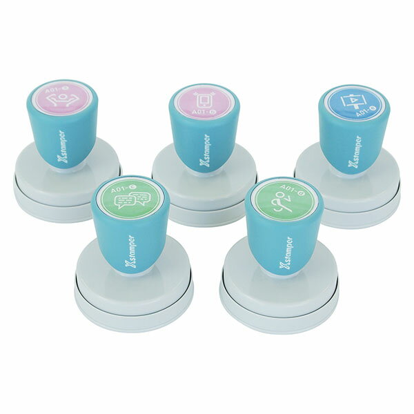 Բġۥϥɺҡҥץ꡼ƳåAʳˡ301åȡʥ:87492