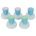 【代金引換不可】シャチハタ・防災・減災スタンプラリー導入セットB(山間部)・30種1セット/商品コード:87498