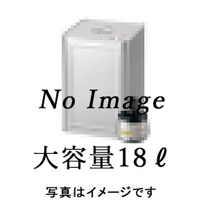 【代金引換不可】シャチハタ・強力スタンプインキタート(多目的用)大容量18L・黒[Shachihata・TAT・STGA]