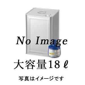 【代金引換不可】シャチハタ・強力スタンプインキタート(多目的用)大容量18L・藍色[Shachihata・TAT・STGA]