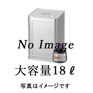 【代金引換不可】シャチハタ・強力スタンプインキタート(速乾性多目的用)大容量・18L・紫[Shachihata・TAT・STSGA]